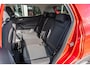 Volkswagen T-Cross 1.0 TSI 95pk Edition | Getint Glas | Airco