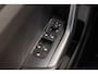 Volkswagen T-Cross 1.0 TSI 95pk Edition | Getint Glas | Airco