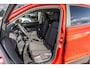 Volkswagen T-Cross 1.0 TSI 95pk Edition | Getint Glas | Airco