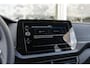 Volkswagen T-Cross 1.0 TSI 95pk Edition | Getint Glas | Airco