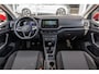 Volkswagen T-Cross 1.0 TSI 95pk Edition | Getint Glas | Airco