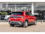 Volkswagen T-Cross 1.0 TSI 95pk Edition | Getint Glas | Airco