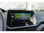 Volkswagen T-Cross 1.0 TSI 95pk Edition | Getint Glas | Airco