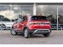Volkswagen T-Cross 1.0 TSI 95pk Edition | Getint Glas | Airco