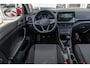 Volkswagen T-Cross 1.0 TSI 95pk Edition | Getint Glas | Airco