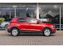 Volkswagen T-Cross 1.0 TSI 95pk Edition | Getint Glas | Airco