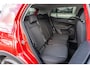 Volkswagen T-Cross 1.0 TSI 95pk Edition | Getint Glas | Airco