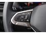 Volkswagen T-Cross 1.0 TSI 95pk Edition | Getint Glas | Airco