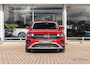 Volkswagen T-Cross 1.0 TSI 95pk Edition | Getint Glas | Airco