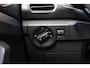 Volkswagen T-Cross 1.0 TSI 95pk Edition | Getint Glas | Airco