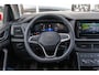 Volkswagen T-Cross 1.0 TSI 95pk Edition | Getint Glas | Airco