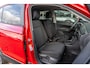 Volkswagen T-Cross 1.0 TSI 95pk Edition | Getint Glas | Airco