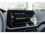 Volkswagen T-Cross 1.0 TSI 95pk Edition | Getint Glas | Airco