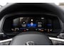 Volkswagen T-Cross 1.0 TSI 95pk Edition | Getint Glas | Airco