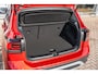Volkswagen T-Cross 1.0 TSI 95pk Edition | Getint Glas | Airco