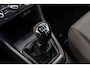 Volkswagen T-Cross 1.0 TSI 95pk Edition | Getint Glas | Airco