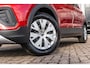 Volkswagen T-Cross 1.0 TSI 95pk Edition | Getint Glas | Airco