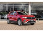 Volkswagen T-Cross 1.0 TSI 95pk Edition | Getint Glas | Airco