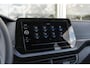 Volkswagen T-Cross 1.0 TSI 95pk Edition | Getint Glas | Airco