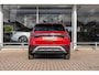 Volkswagen T-Cross 1.0 TSI 95pk Edition | Getint Glas | Airco