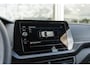 Volkswagen T-Cross 1.0 TSI 95pk Edition | Getint Glas | Airco