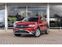 Volkswagen T-Cross 1.0 TSI 95pk Edition | Getint Glas | Airco
