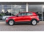 Volkswagen T-Cross 1.0 TSI 95pk Edition | Getint Glas | Airco