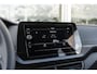 Volkswagen T-Cross 1.0 TSI 95pk Edition | Getint Glas | Airco