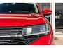 Volkswagen T-Cross 1.0 TSI 95pk Edition | Getint Glas | Airco