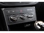 Volkswagen T-Cross 1.0 TSI 95pk Edition | Getint Glas | Airco