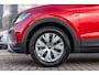 Volkswagen T-Cross 1.0 TSI 95pk Edition | Getint Glas | Airco