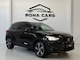 Volvo XC40 2.0 T5 AWD Intro Edition*Stoel/stuurverwarming*H&K*Dodehoek*