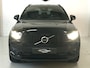 Volvo XC40 2.0 T5 AWD Intro Edition*Stoel/stuurverwarming*H&K*Dodehoek*