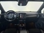 Volvo XC40 2.0 T5 AWD Intro Edition*Stoel/stuurverwarming*H&K*Dodehoek*