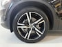 Volvo XC40 2.0 T5 AWD Intro Edition*Stoel/stuurverwarming*H&K*Dodehoek*