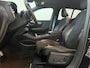Volvo XC40 2.0 T5 AWD Intro Edition*Stoel/stuurverwarming*H&K*Dodehoek*