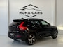Volvo XC40 2.0 T5 AWD Intro Edition*Stoel/stuurverwarming*H&K*Dodehoek*