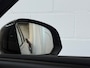 Volvo XC40 2.0 T5 AWD Intro Edition*Stoel/stuurverwarming*H&K*Dodehoek*