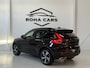 Volvo XC40 2.0 T5 AWD Intro Edition*Stoel/stuurverwarming*H&K*Dodehoek*