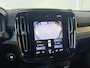 Volvo XC40 2.0 T5 AWD Intro Edition*Stoel/stuurverwarming*H&K*Dodehoek*