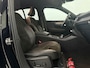 Volvo XC40 2.0 T5 AWD Intro Edition*Stoel/stuurverwarming*H&K*Dodehoek*