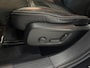 Volvo XC40 2.0 T5 AWD Intro Edition*Stoel/stuurverwarming*H&K*Dodehoek*