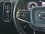 Volvo XC40 2.0 T5 AWD Intro Edition*Stoel/stuurverwarming*H&K*Dodehoek*