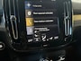 Volvo XC40 2.0 T5 AWD Intro Edition*Stoel/stuurverwarming*H&K*Dodehoek*