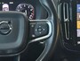 Volvo XC40 2.0 T5 AWD Intro Edition*Stoel/stuurverwarming*H&K*Dodehoek*