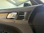 Volvo XC40 2.0 T5 AWD Intro Edition*Stoel/stuurverwarming*H&K*Dodehoek*