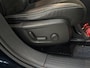 Volvo XC40 2.0 T5 AWD Intro Edition*Stoel/stuurverwarming*H&K*Dodehoek*