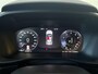 Volvo XC40 2.0 T5 AWD Intro Edition*Stoel/stuurverwarming*H&K*Dodehoek*