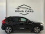 Volvo XC40 2.0 T5 AWD Intro Edition*Stoel/stuurverwarming*H&K*Dodehoek*