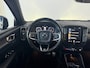 Volvo XC40 2.0 T5 AWD Intro Edition*Stoel/stuurverwarming*H&K*Dodehoek*